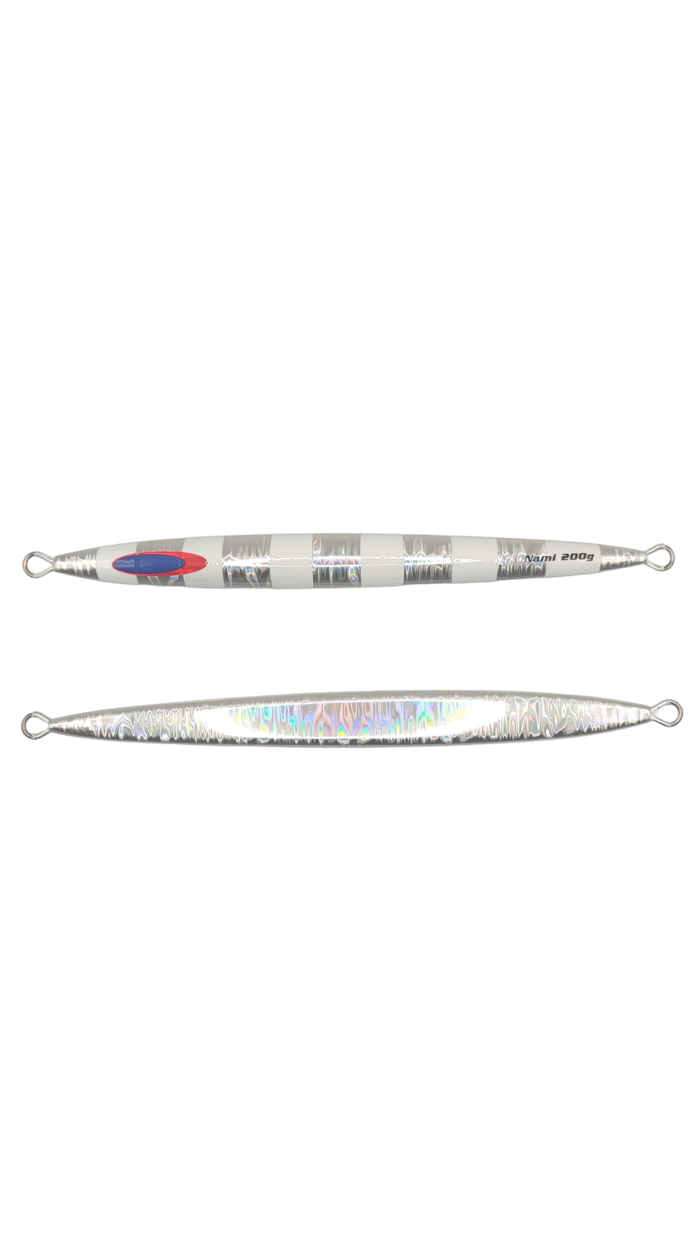 Nami Jet Jig