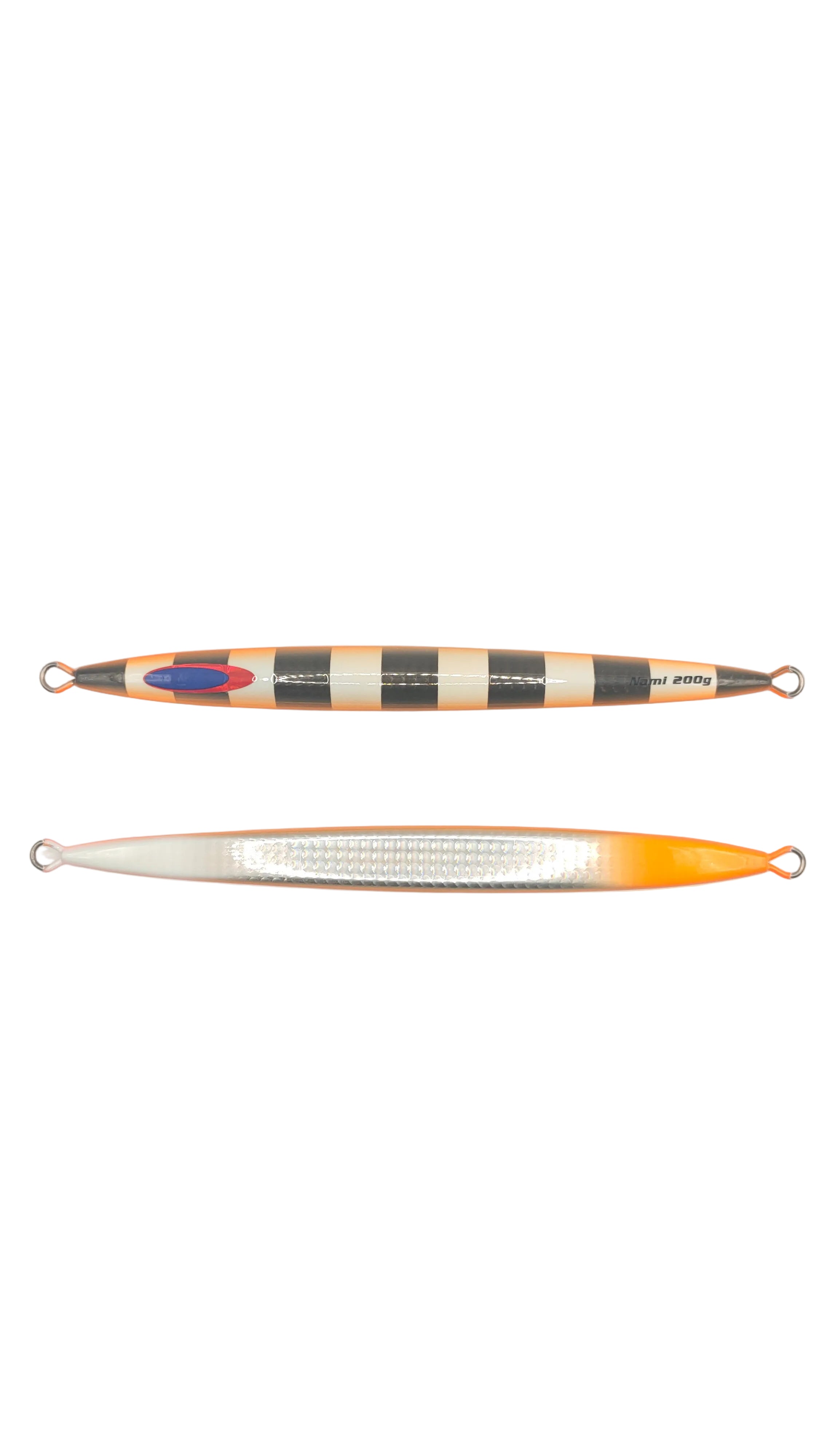 Nami Jet Jig