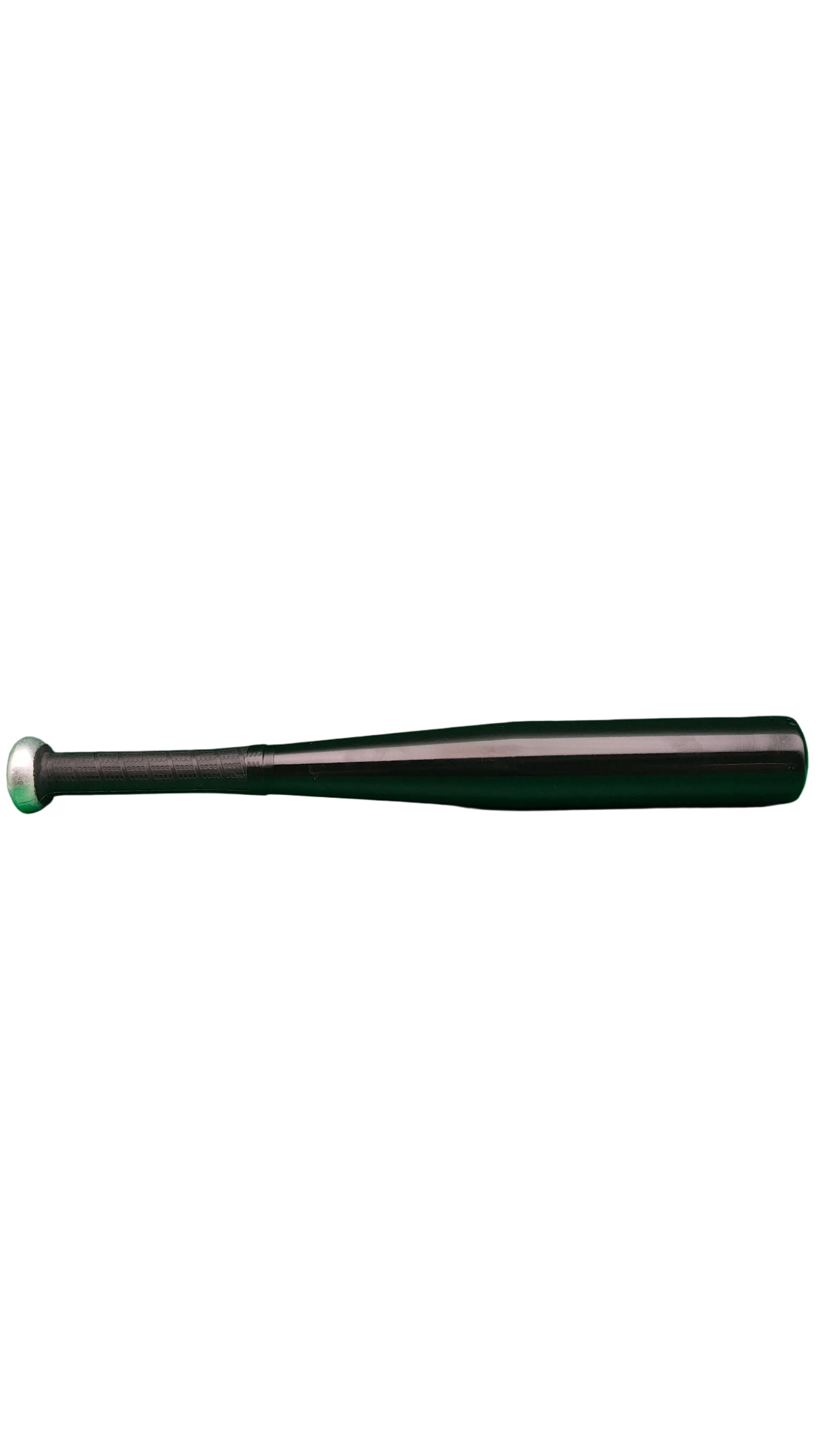 Nami- X622 Aluminum Fish Bat