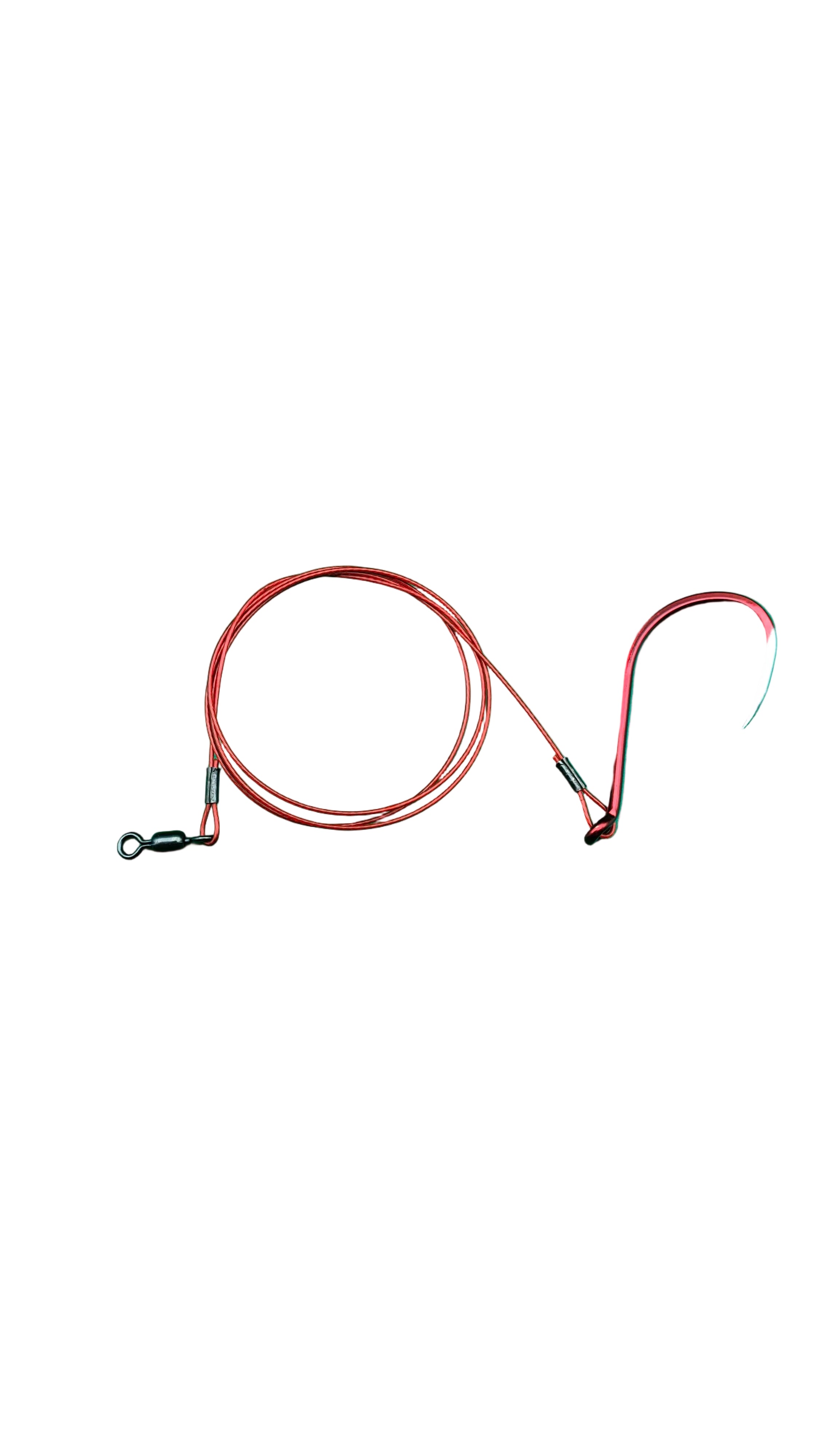 HAMOUR RIG HOOK