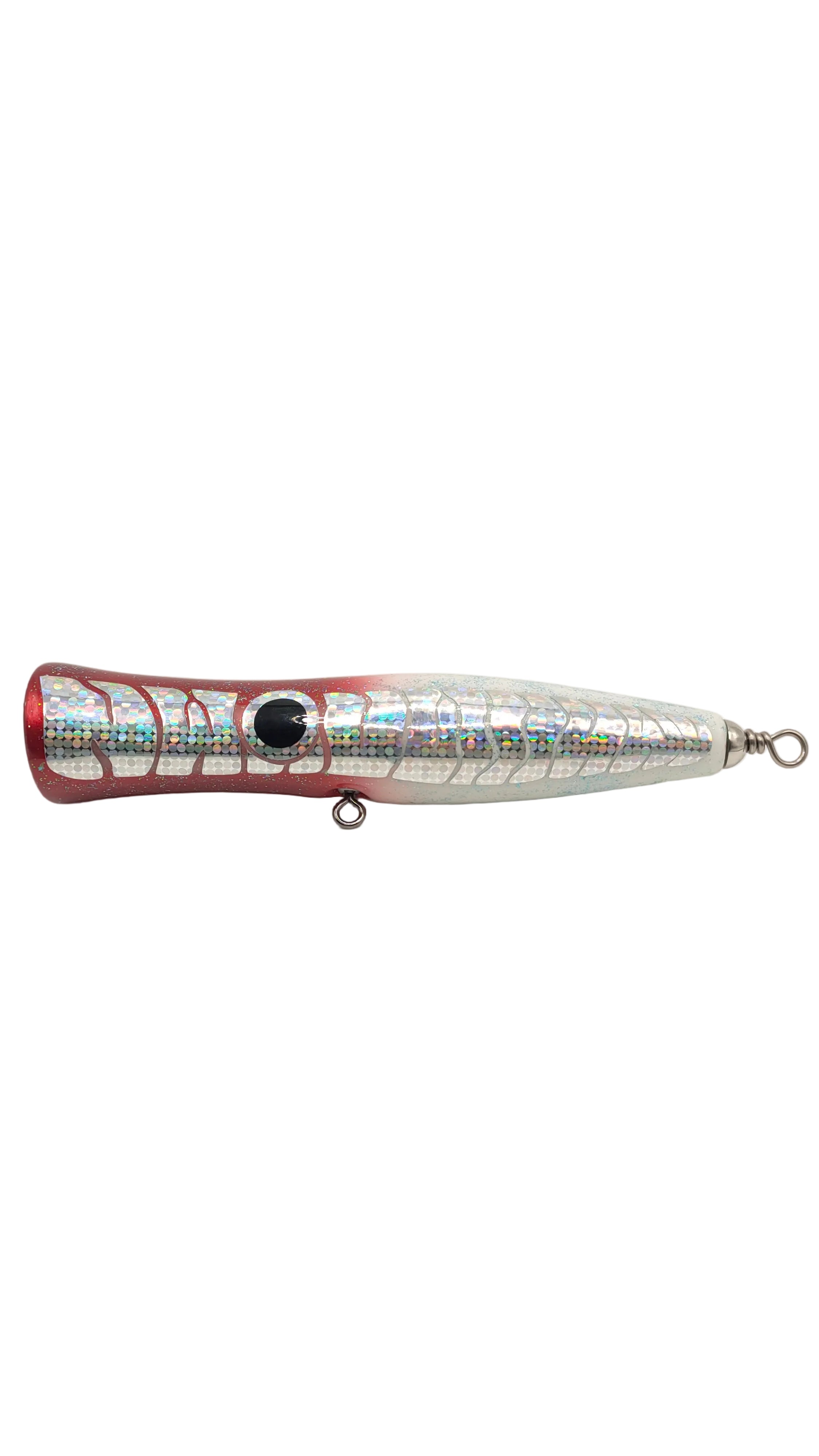 Prime Cast Cyclone 100G