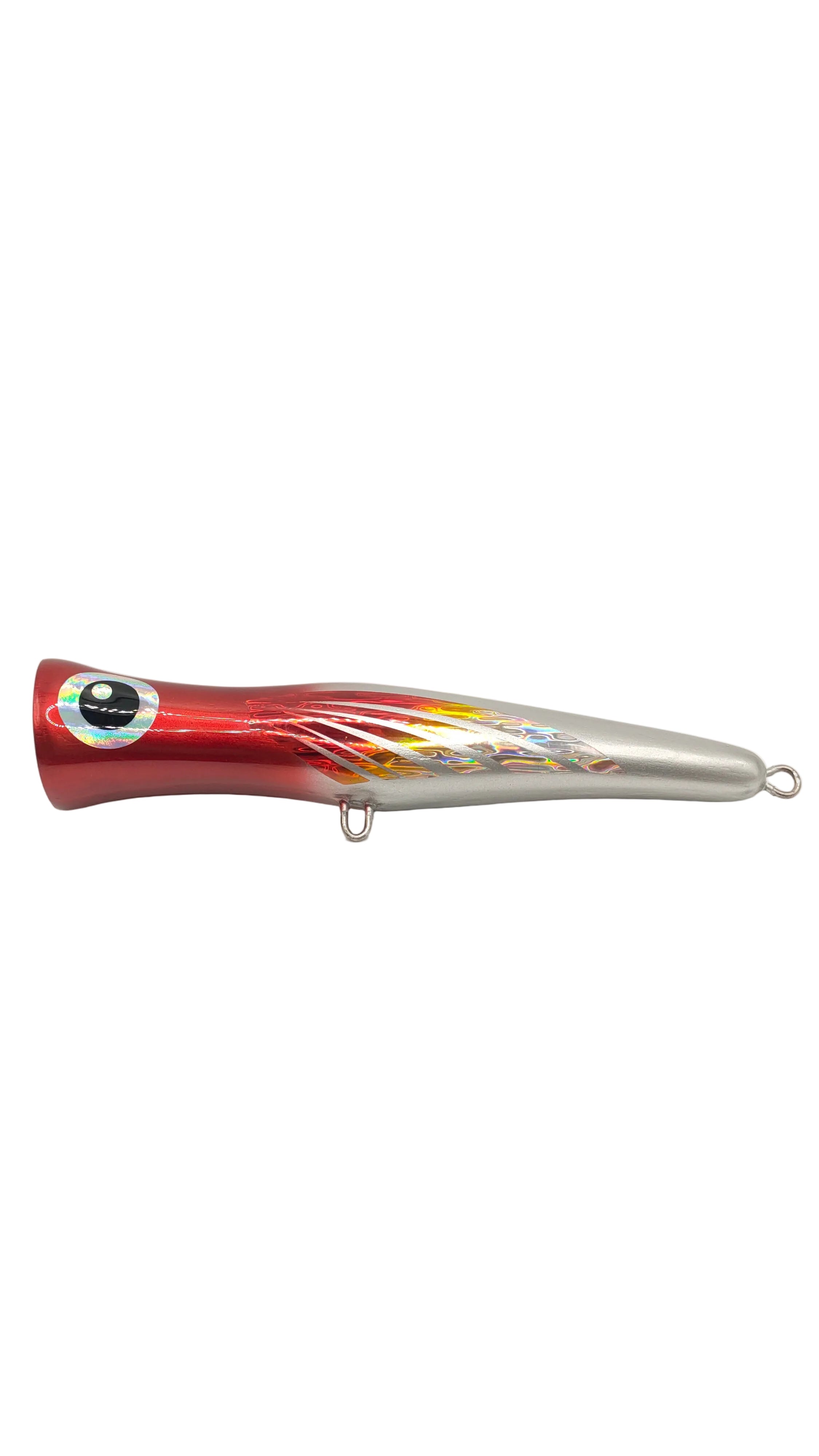 Prime Cast Cyclone 100G