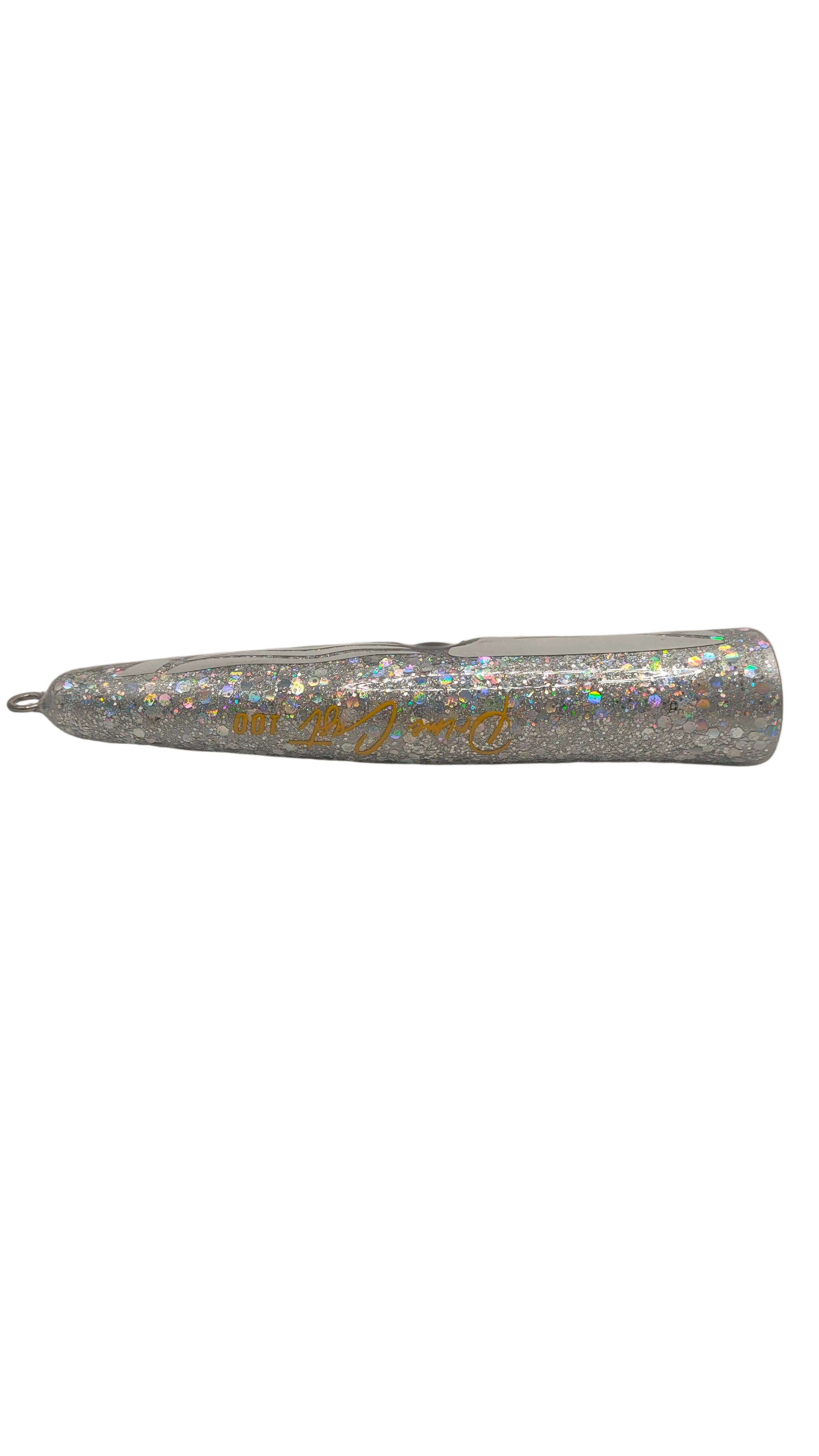 Prime cast Popper 100g A