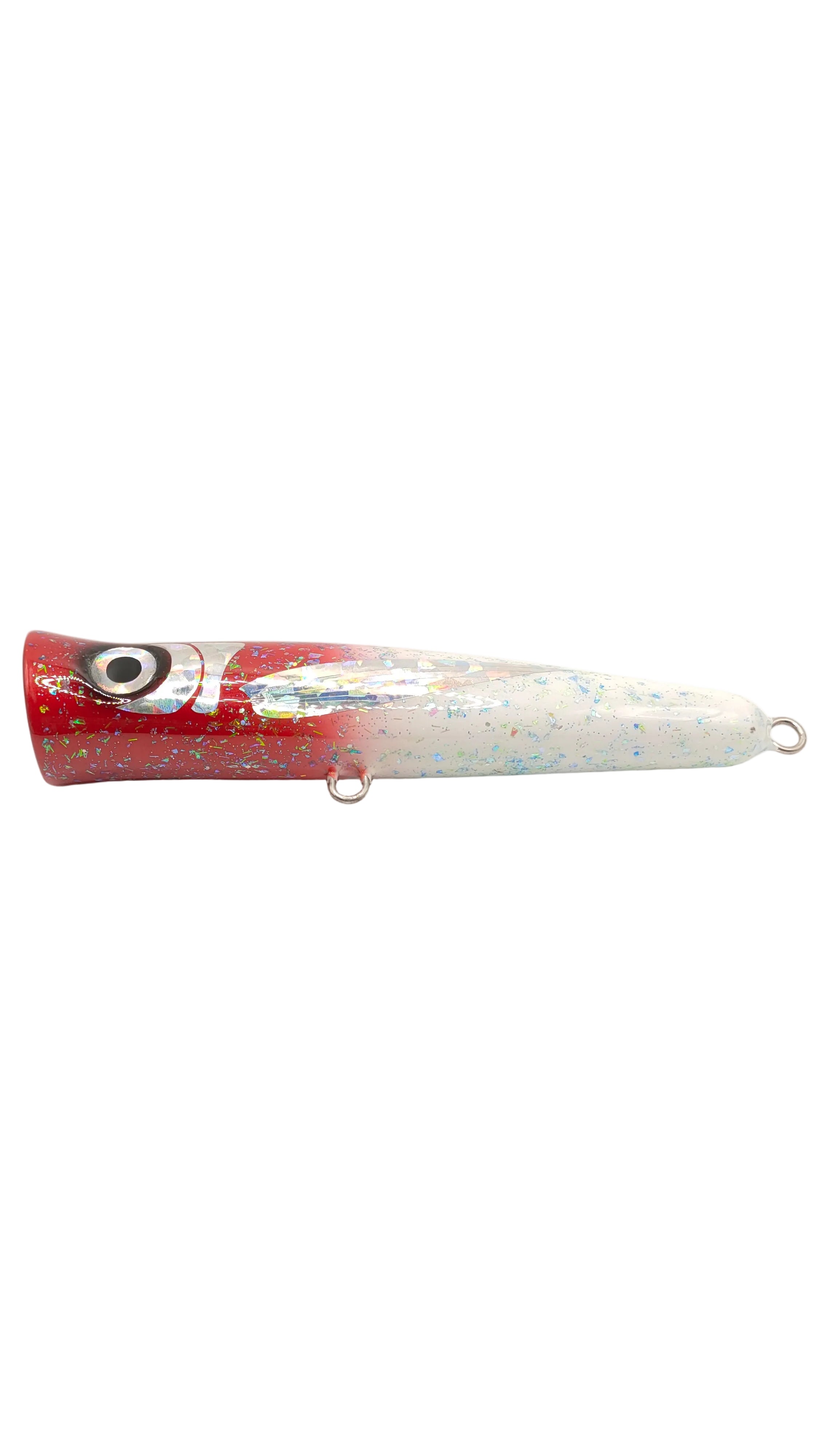 Prime Cast Popper 90G C