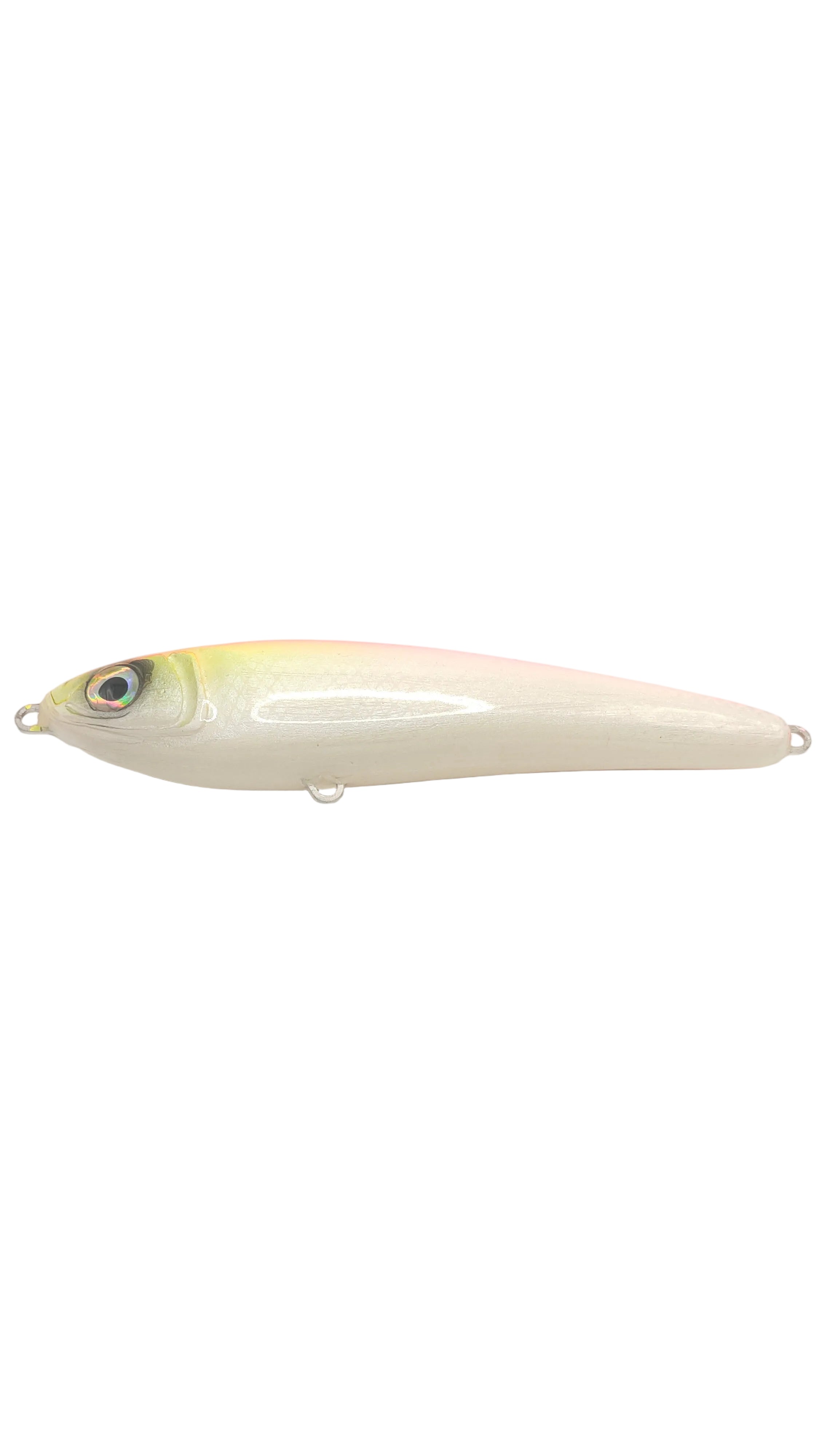 ENCELADO 190F