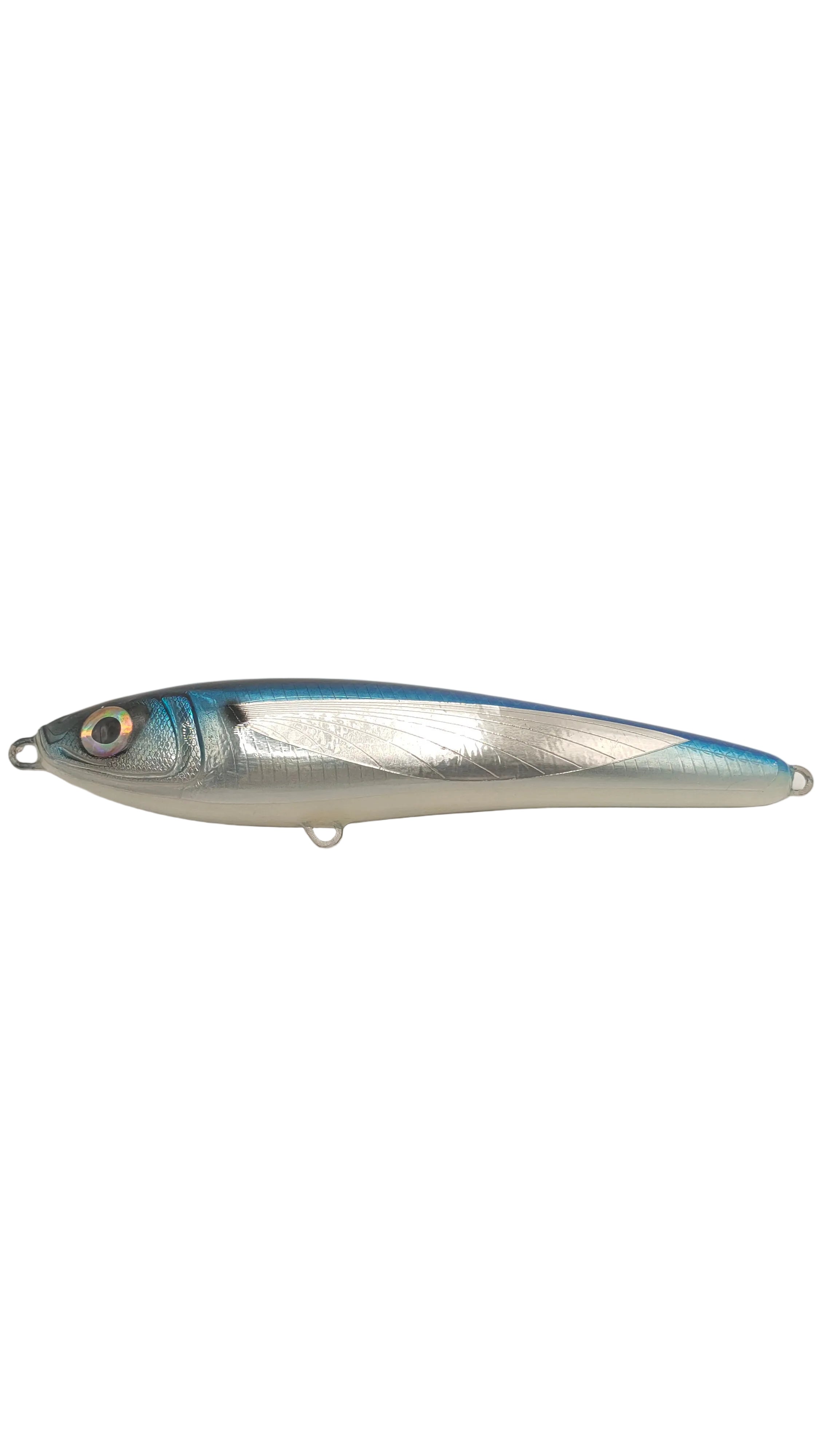 ENCELADO 190F