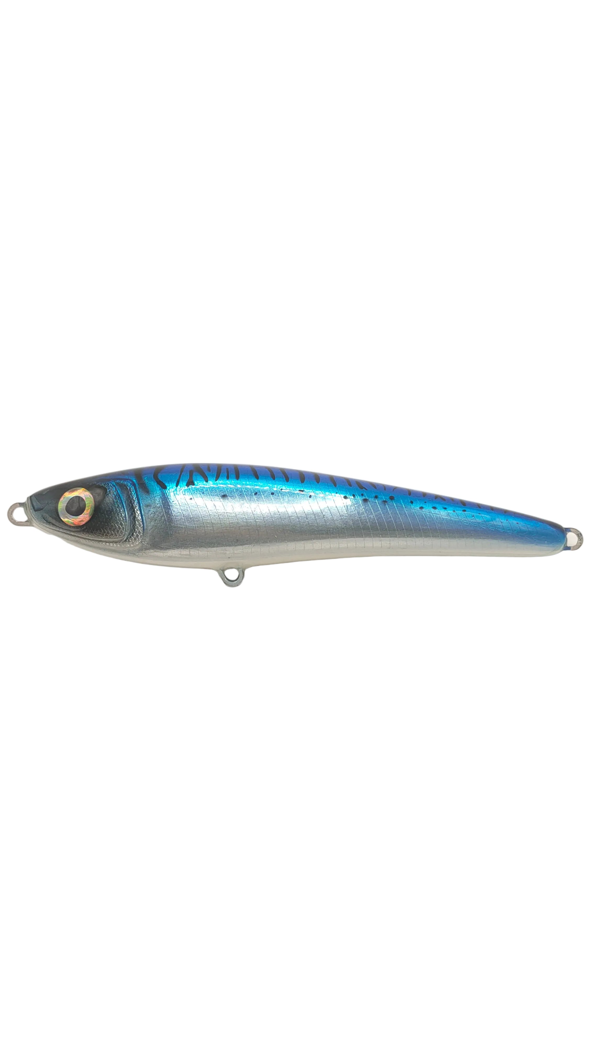 ENCELADO 190F
