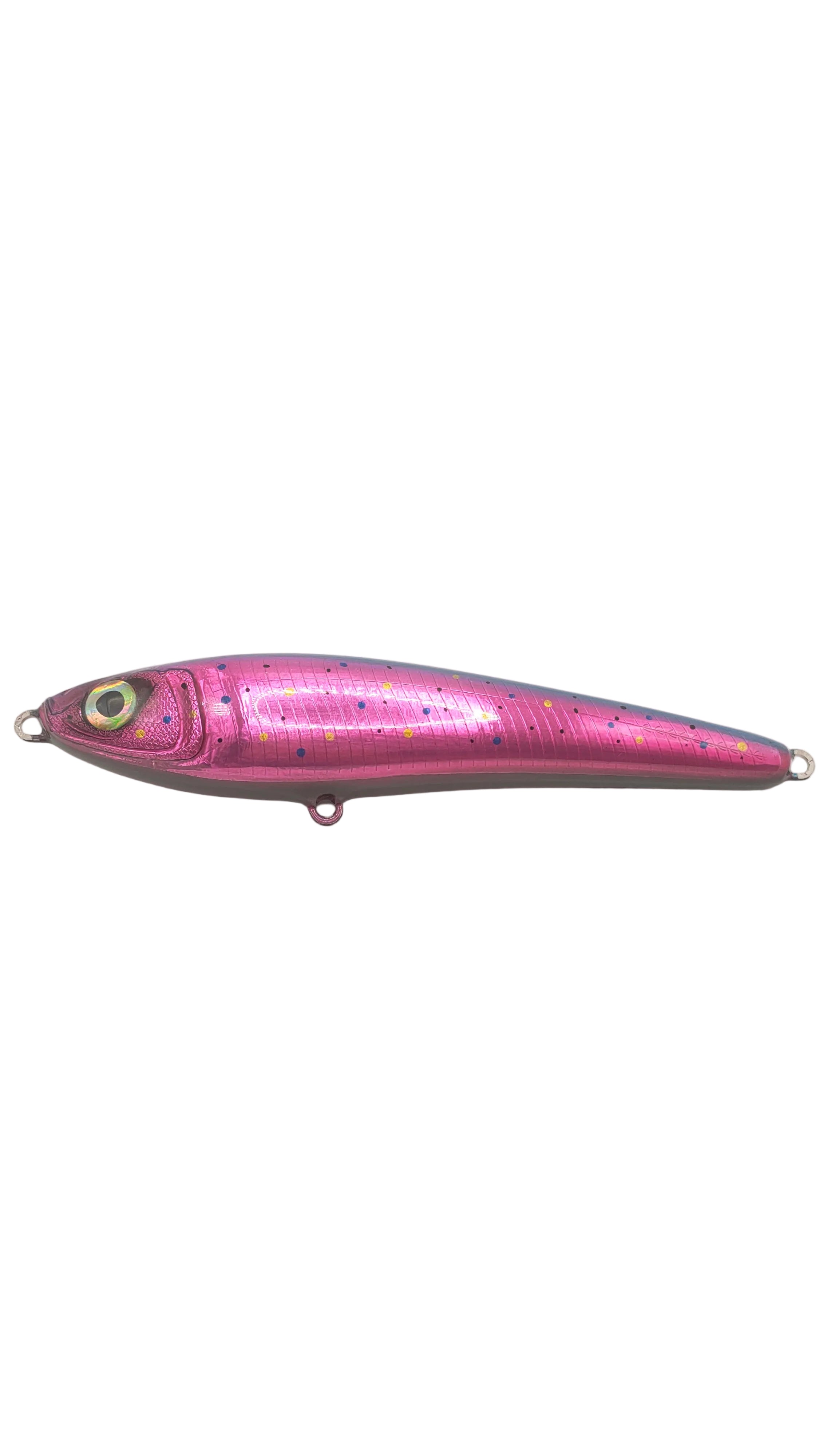 ENCELADO 190F