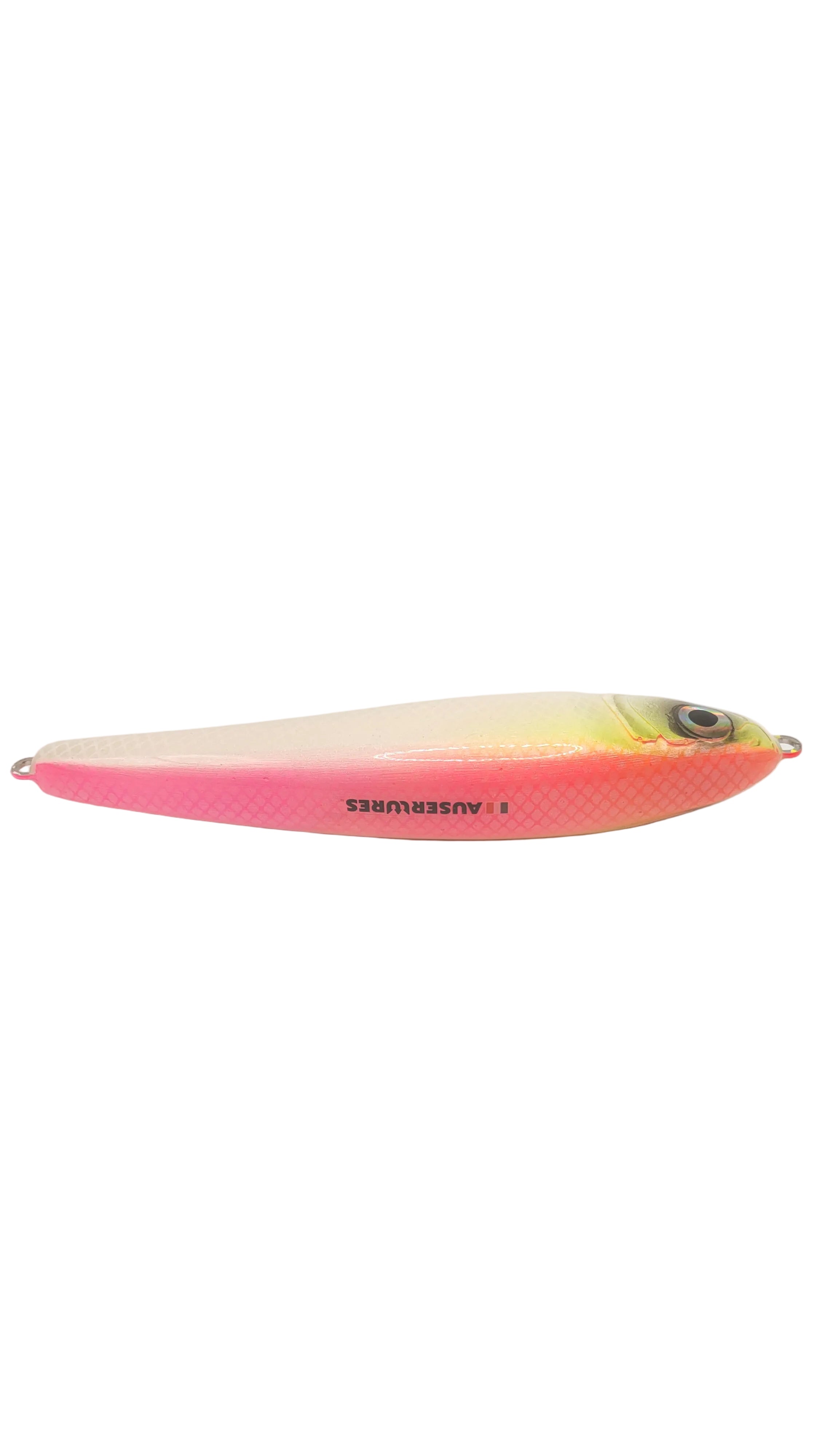 ENCELADO 190F