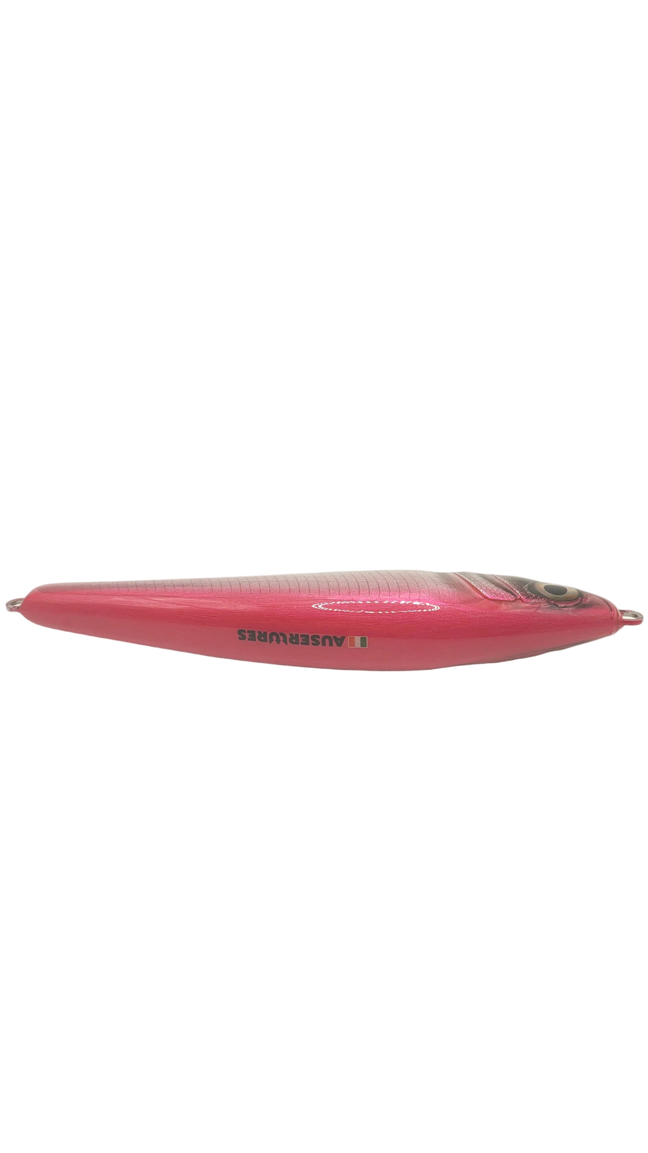 Encelado 190S