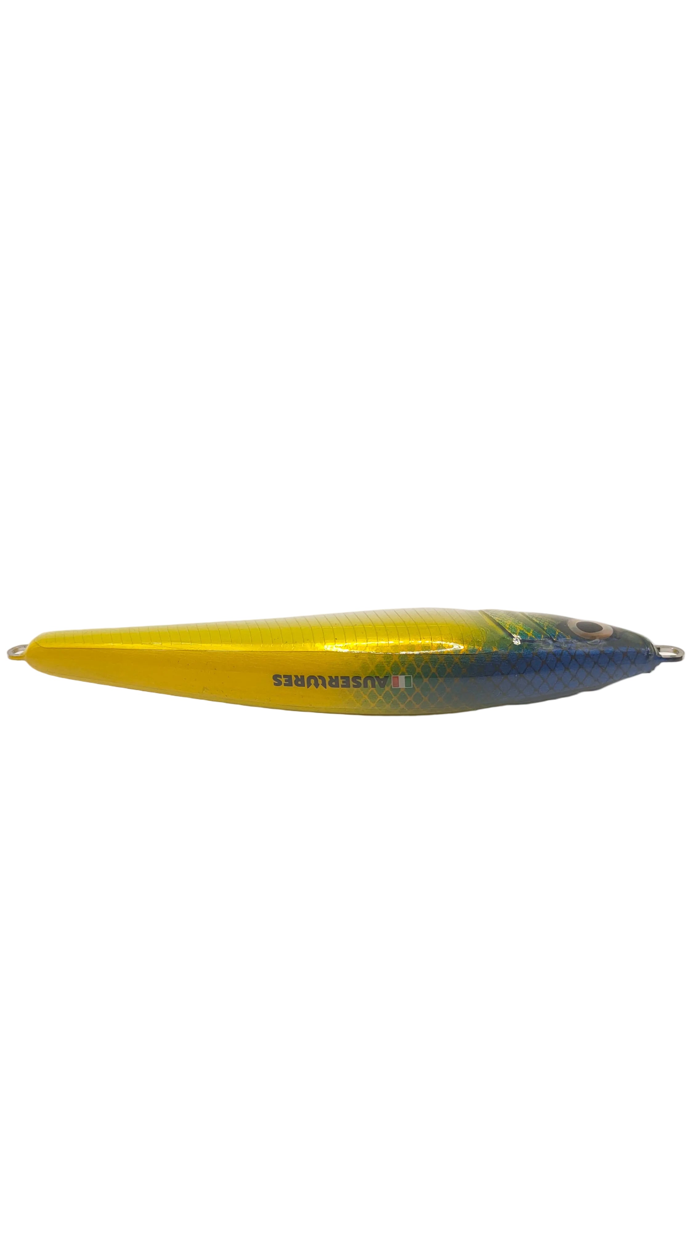 Encelado 190S