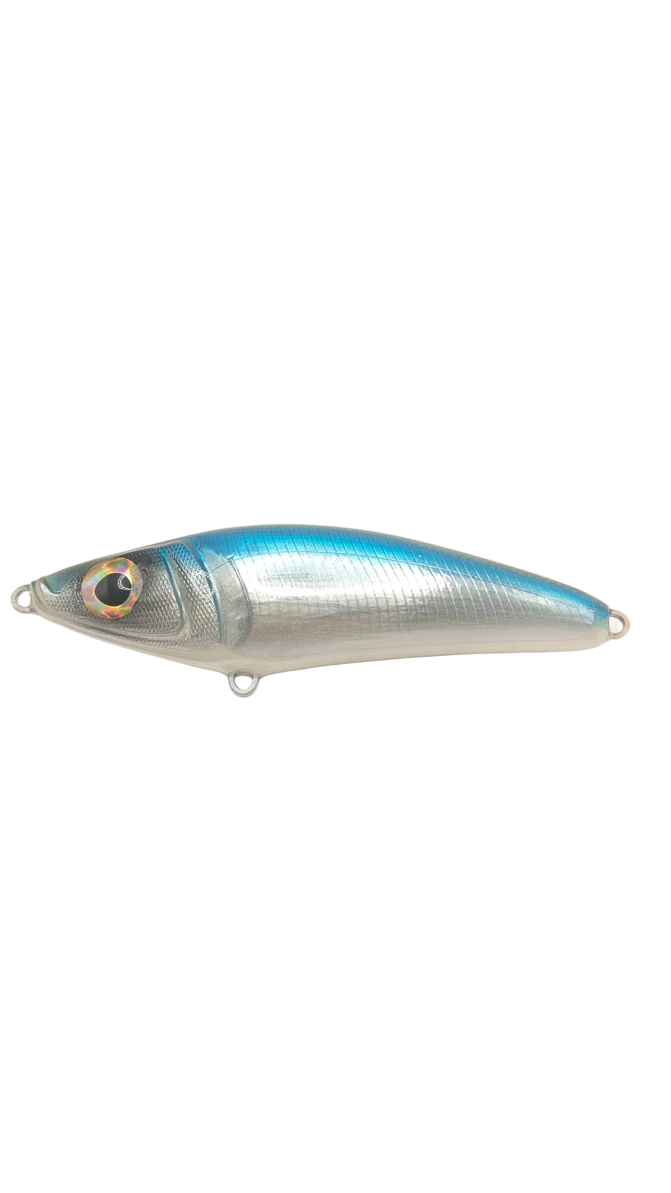 GANZO 120S