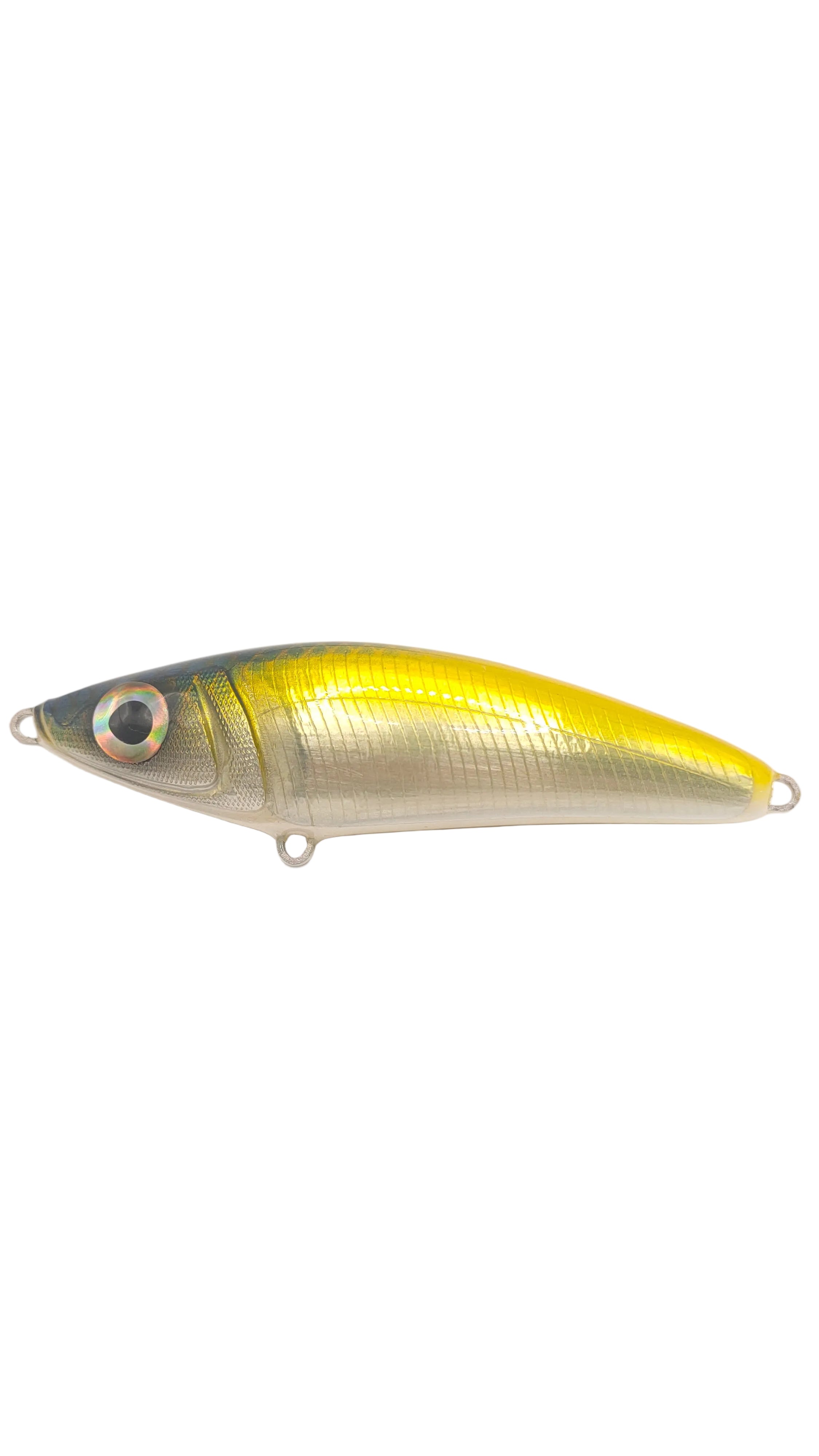 GANZO 120S