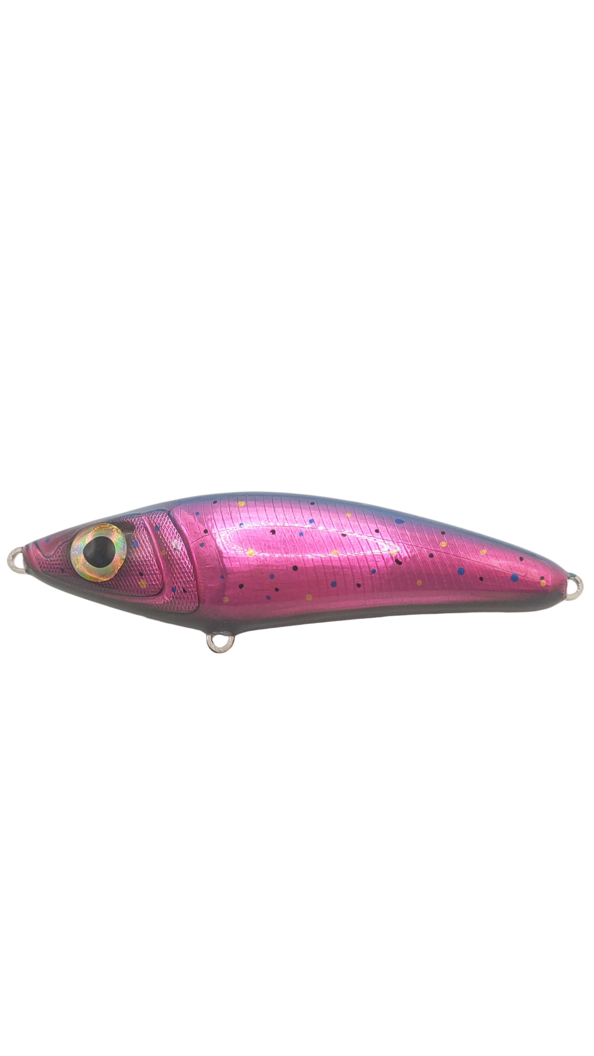 GANZO 120S