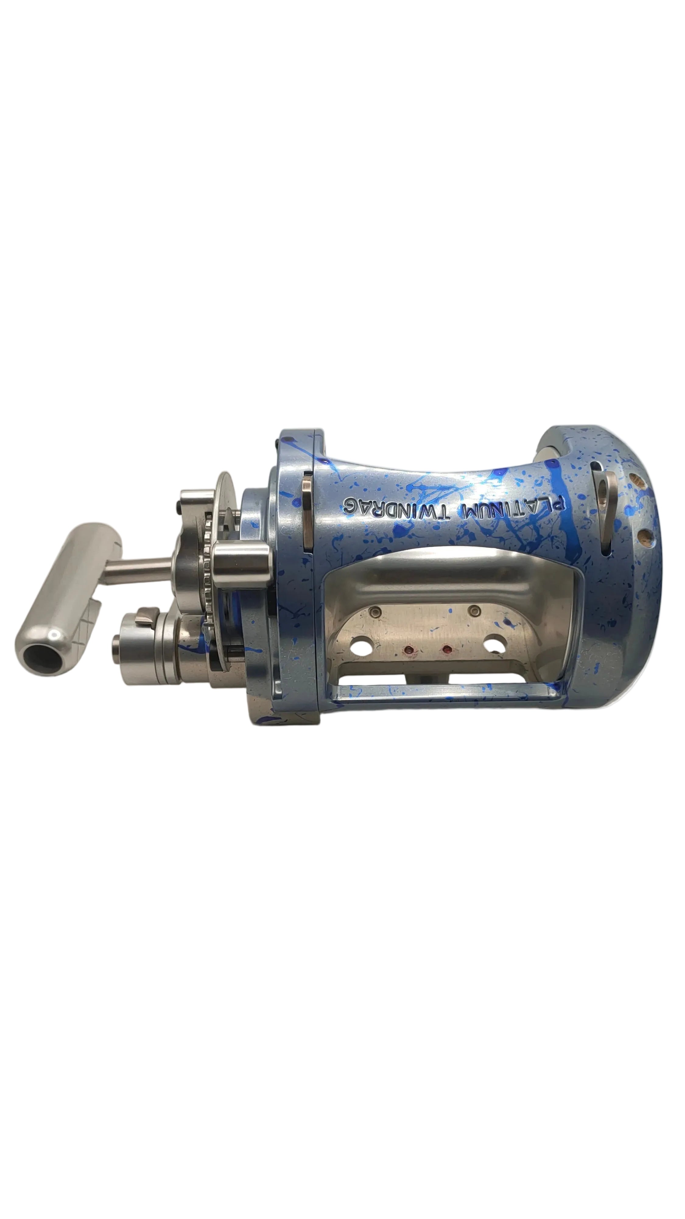ATD REELS
