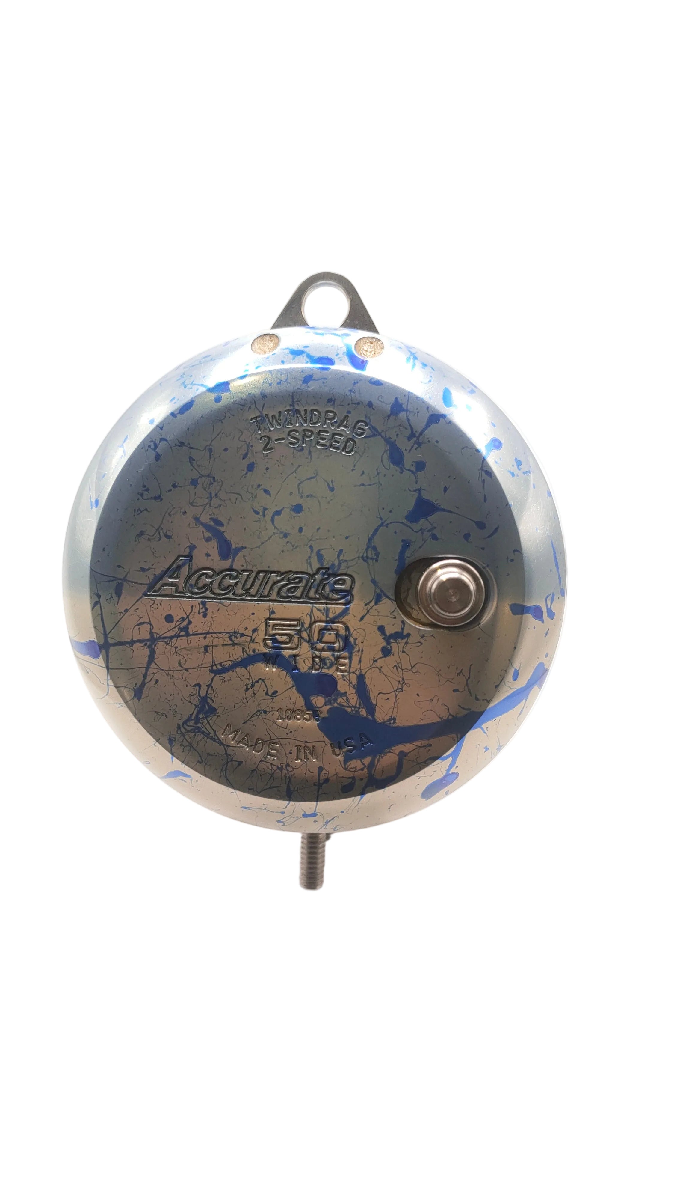 ATD REELS