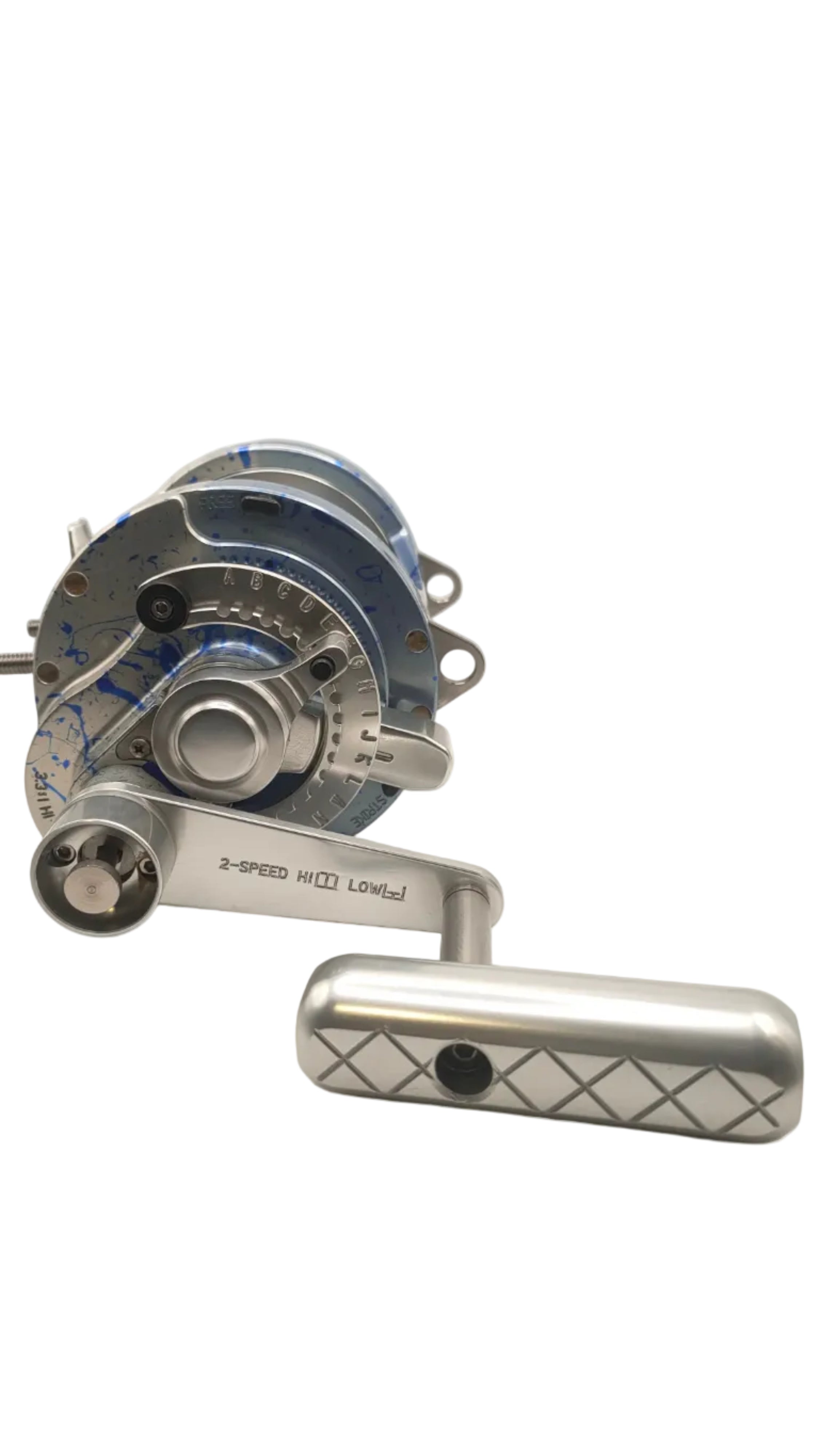ATD REELS
