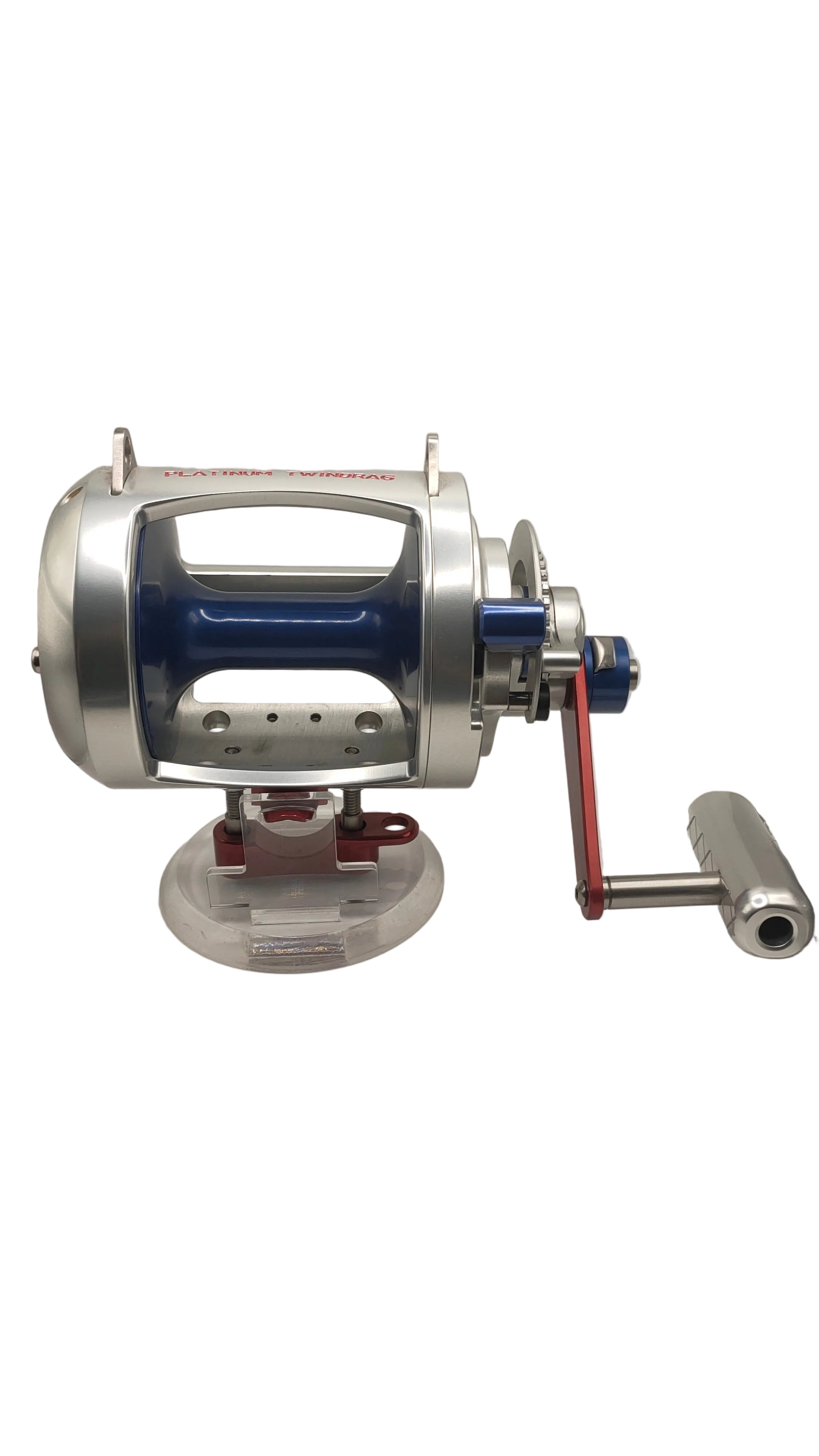 ATD REELS
