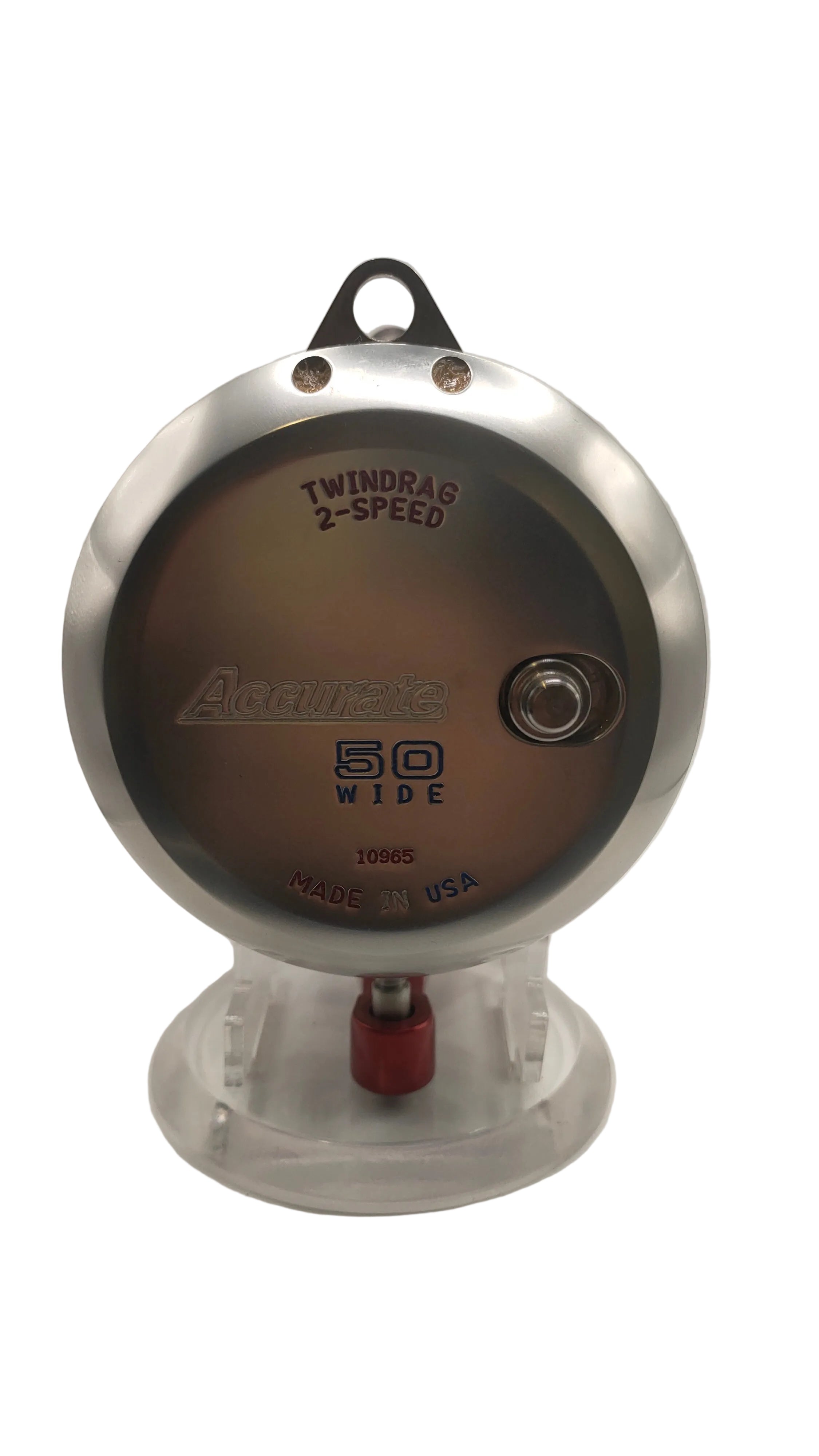 ATD REELS