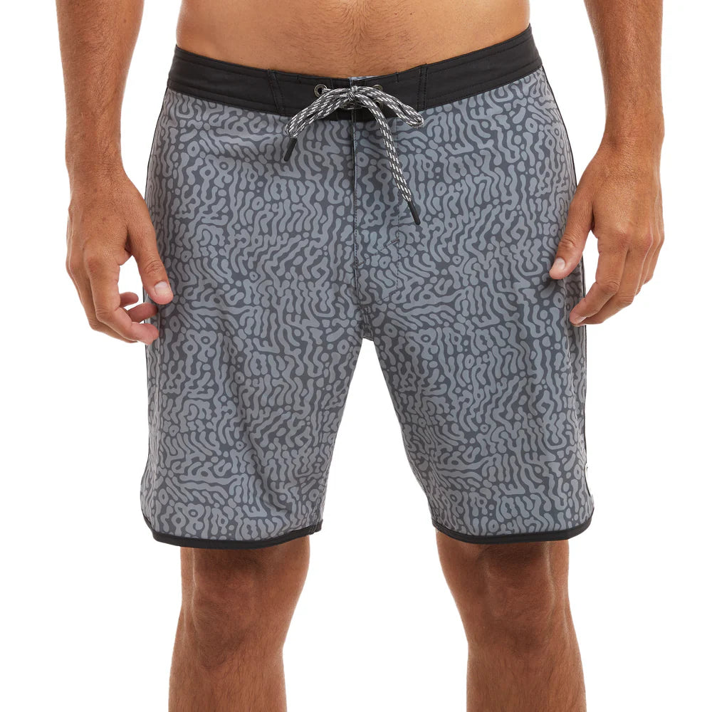 High Spot Boardshorts 18"
