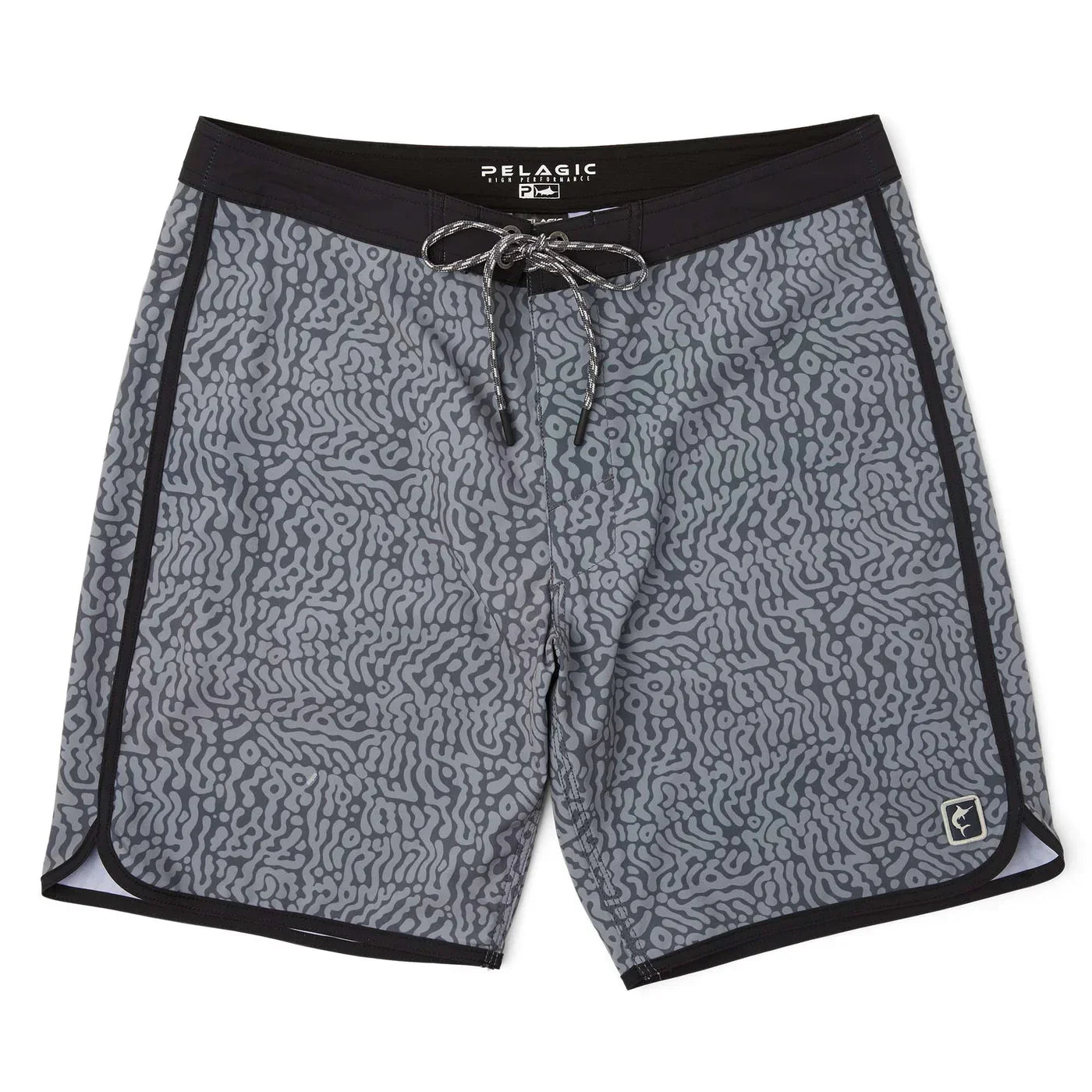 High Spot Boardshorts 18"