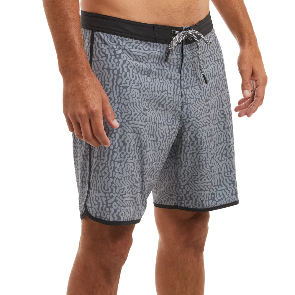 High Spot Boardshorts 18"