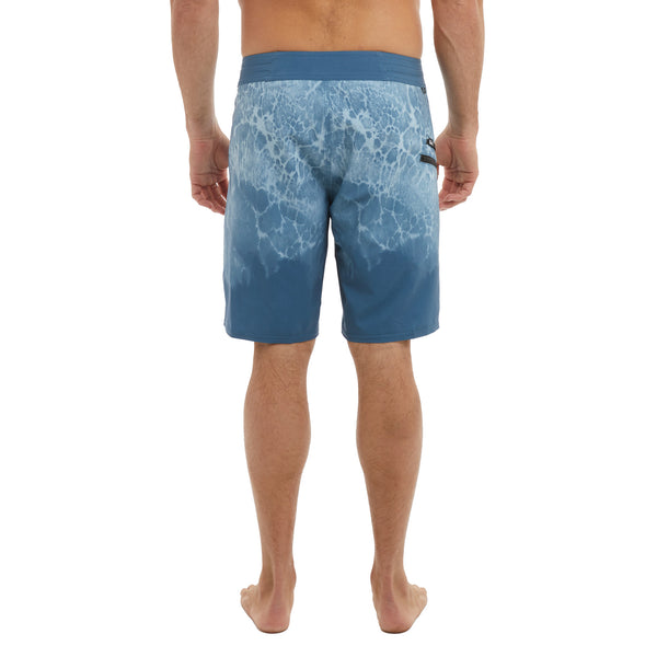 Strike 19" - Prop Wash