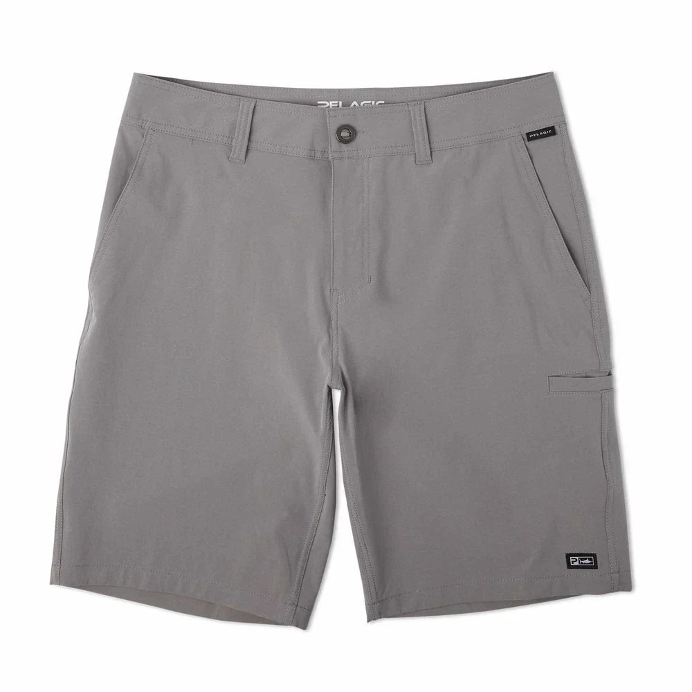 Mako 20" - Size 44