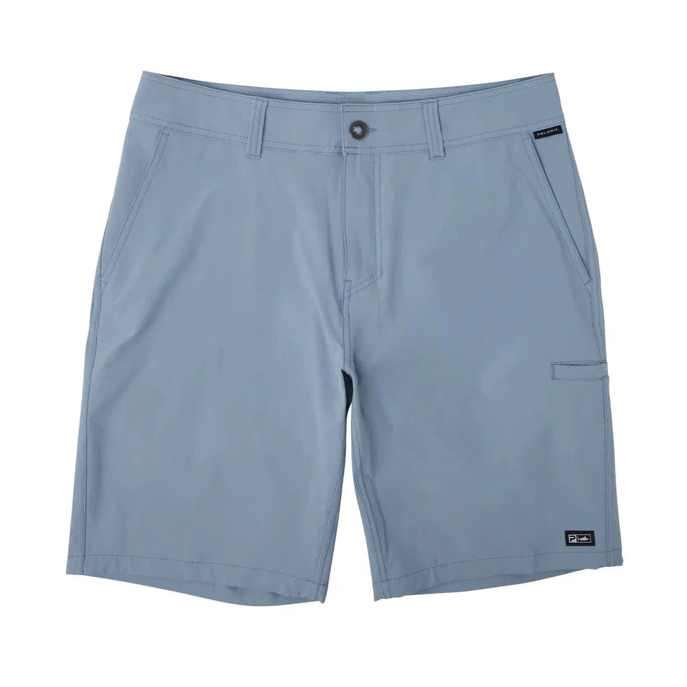 Mako 20" - Size 44