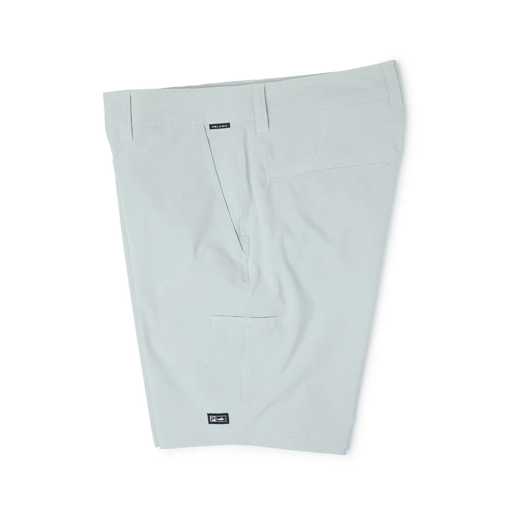 Mako Deep Sea 19"