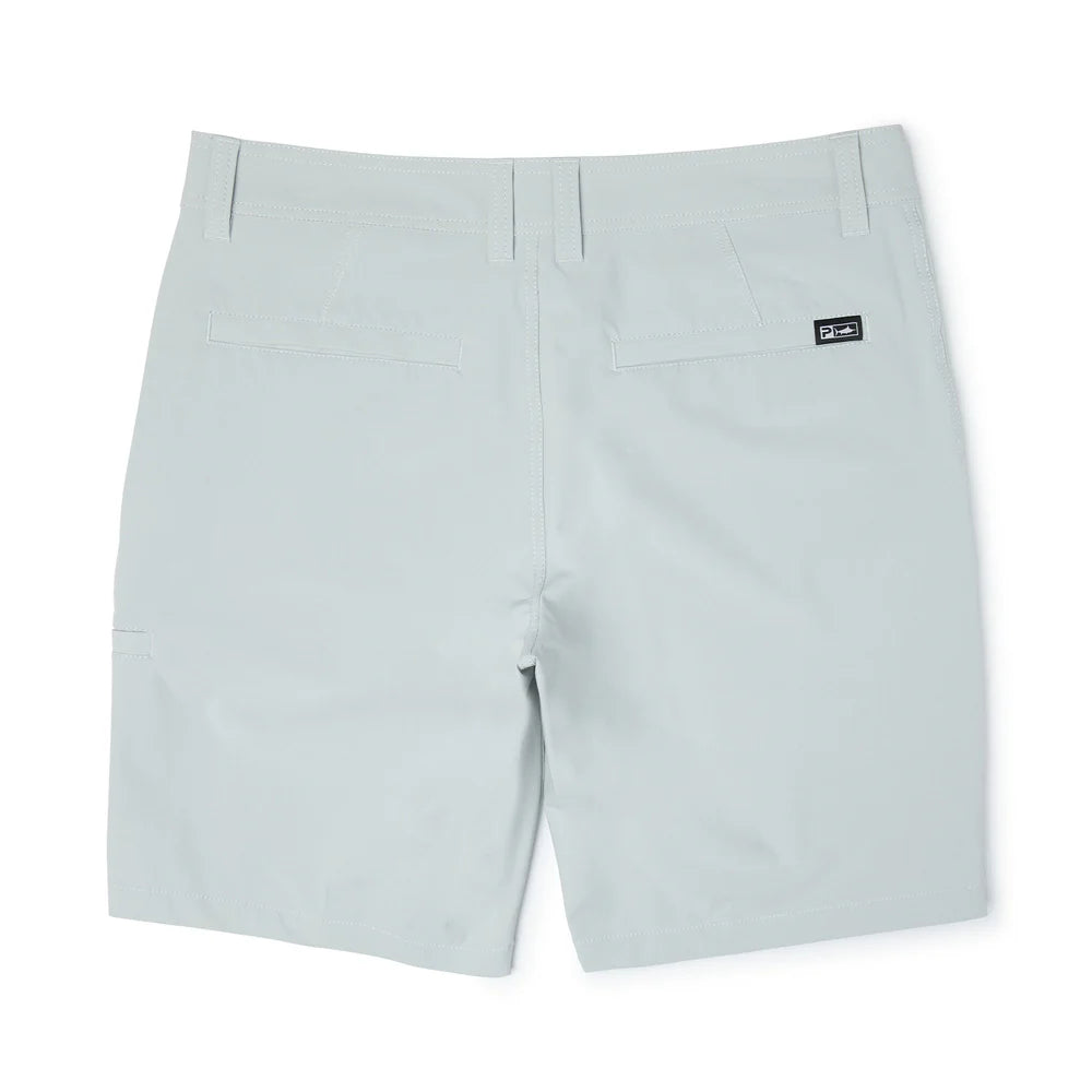 Mako Deep Sea 19"