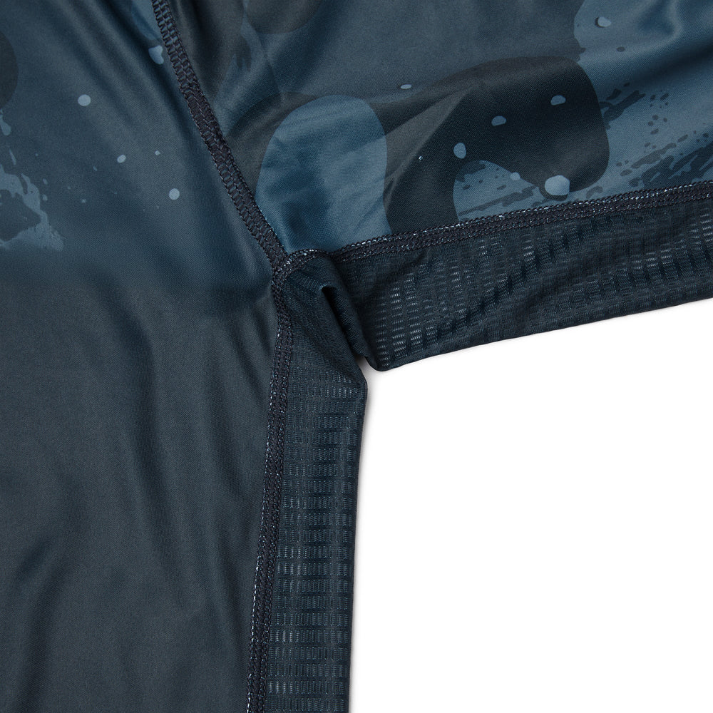 Vaportek Hooded - Prop Wash