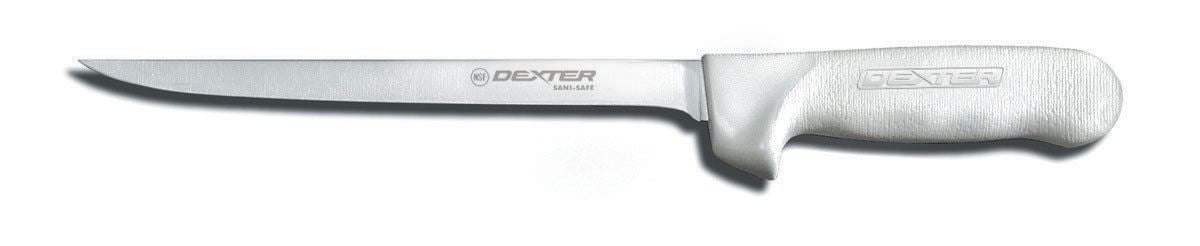 Dexter Russell Sani-Safe Fillet Knife