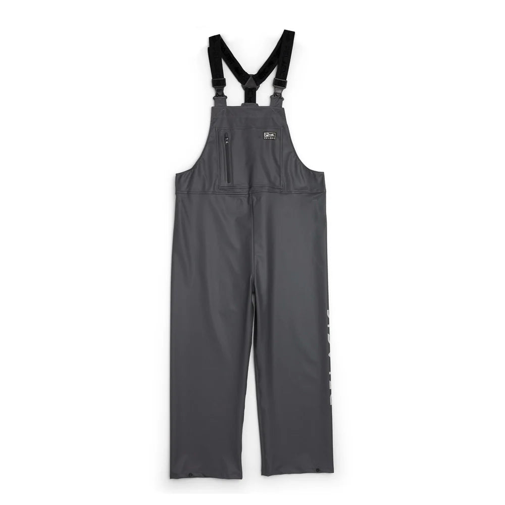 Chubasco Bib