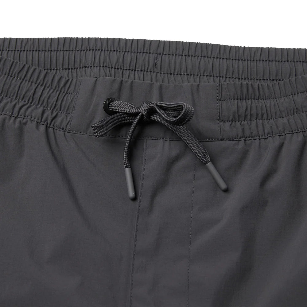 Squall Pants - Solid Graphite