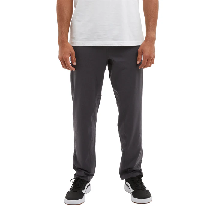 Bimini Pants Graphite