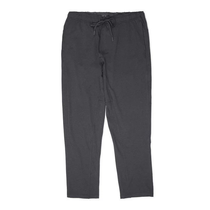 Bimini Pants Graphite