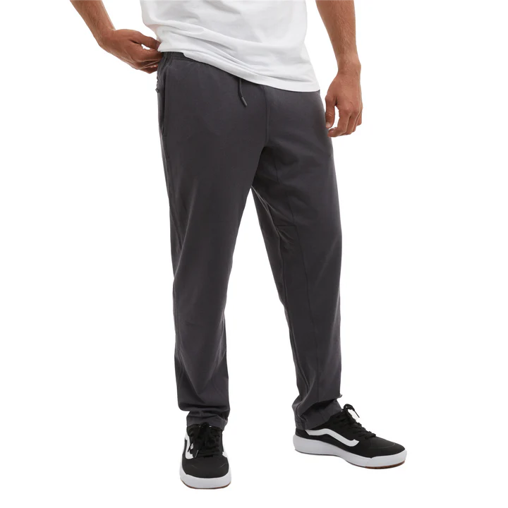 Bimini Pants Graphite