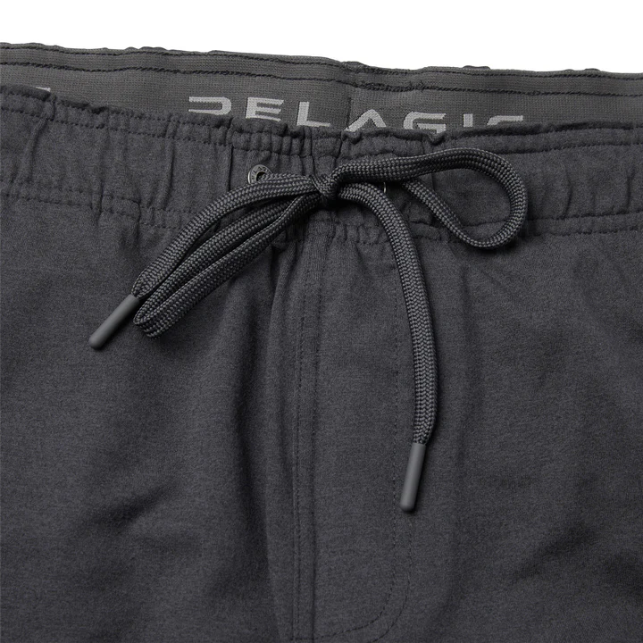 Bimini Pants Graphite