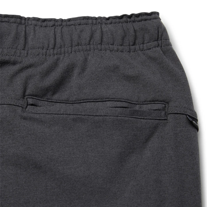 Bimini Pants Graphite