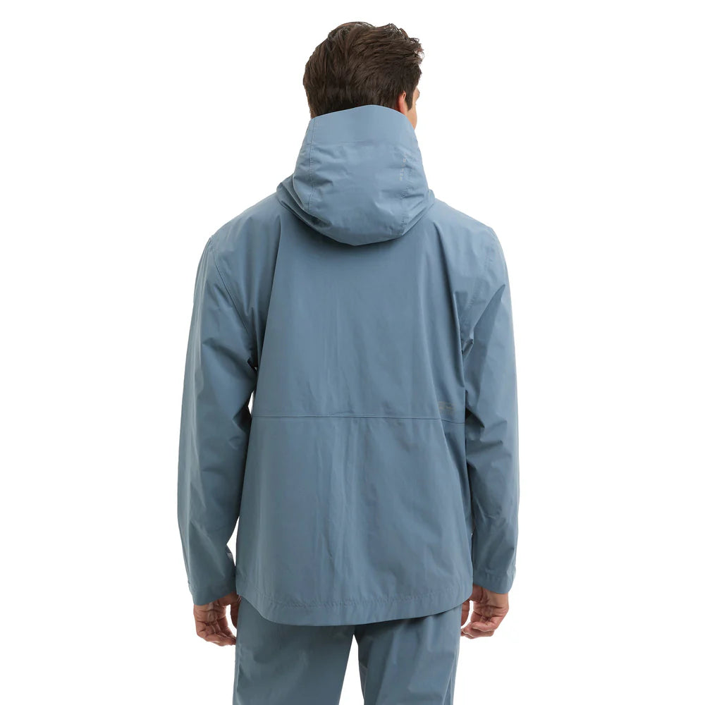 Squall Jacket Jacket