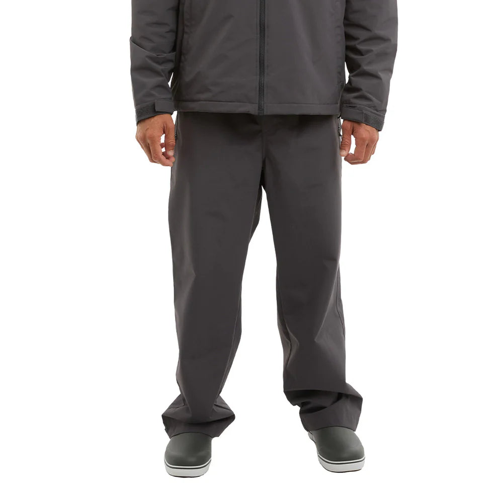 Hurricane Pant Graphite