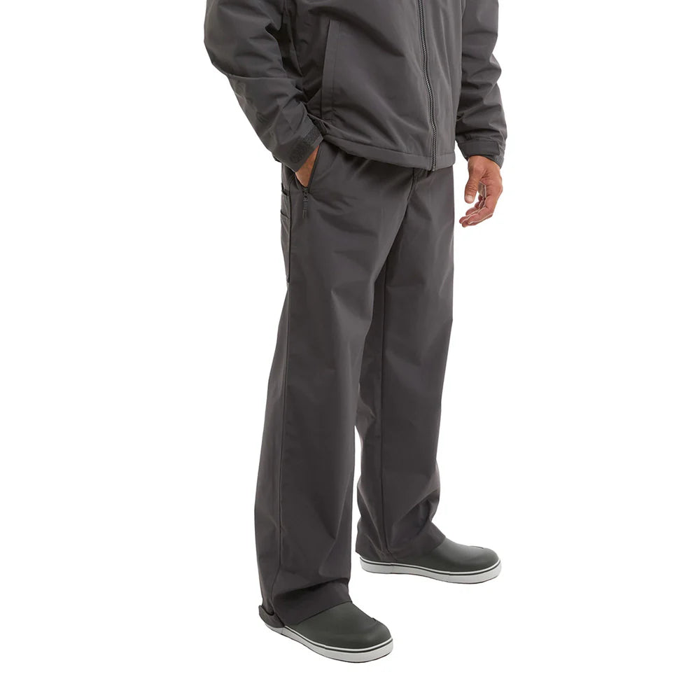 Hurricane Pant Graphite