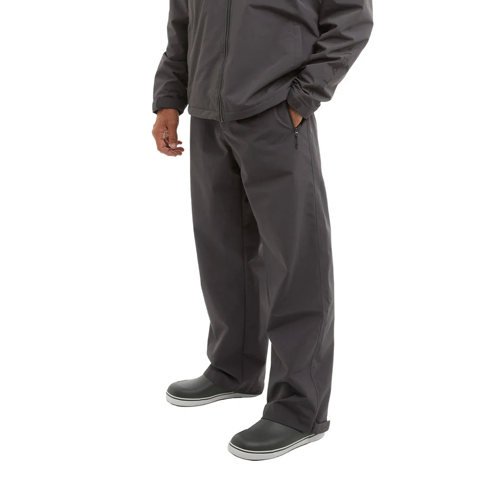 Hurricane Pant Graphite
