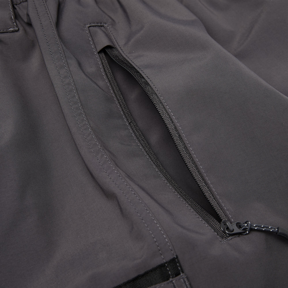Hurricane Pant Graphite