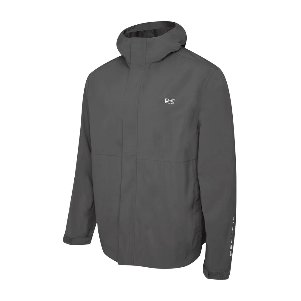 Squall Jacket Jacket