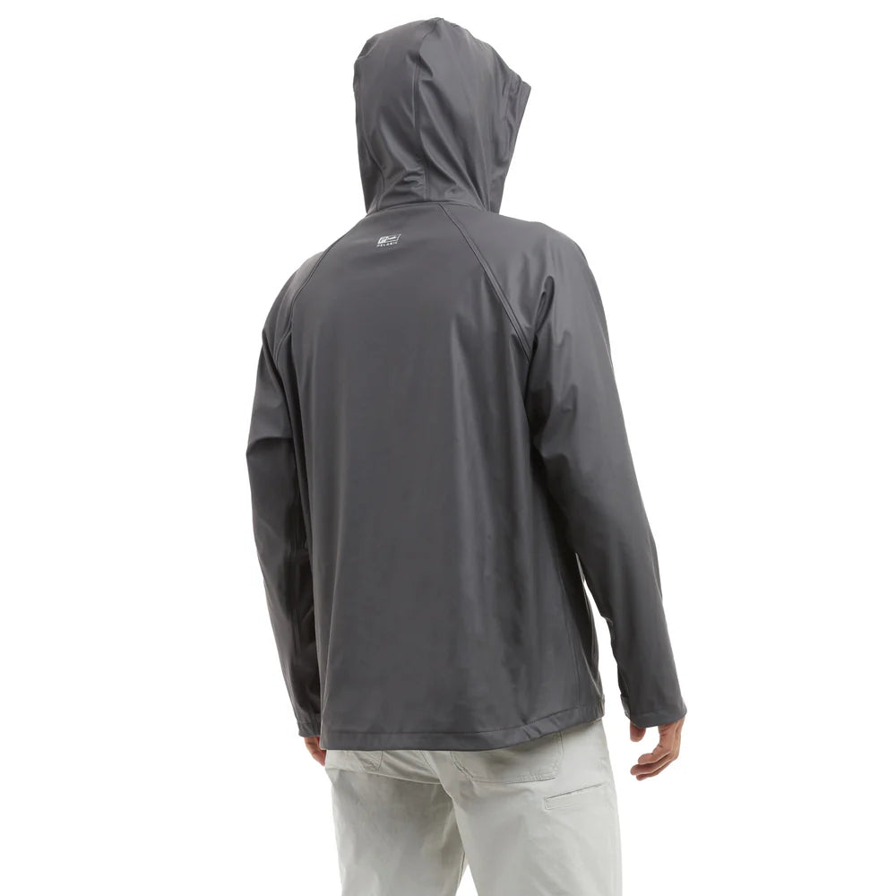 Chubasco Jacket