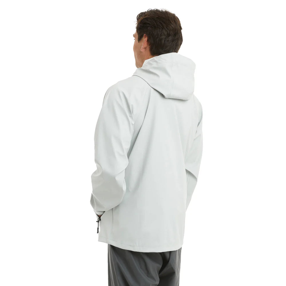 Chubasco Jacket
