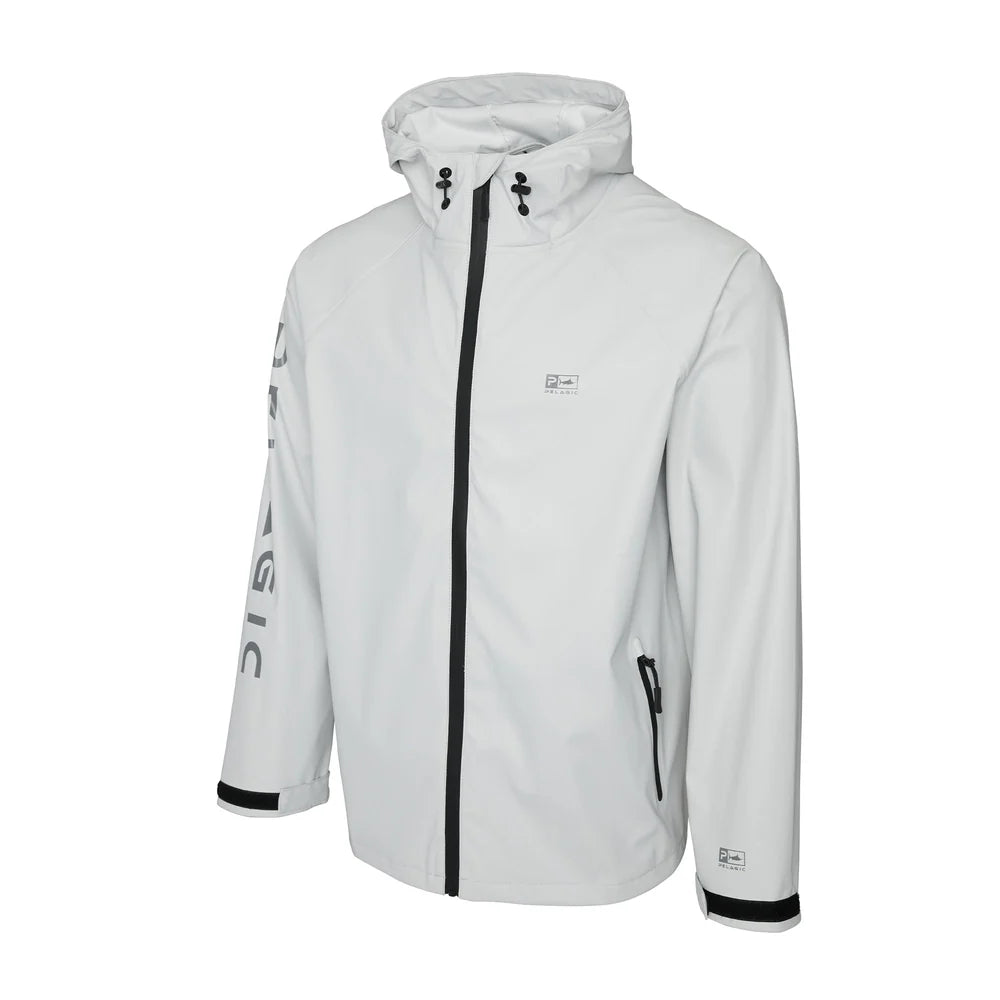 Chubasco Jacket