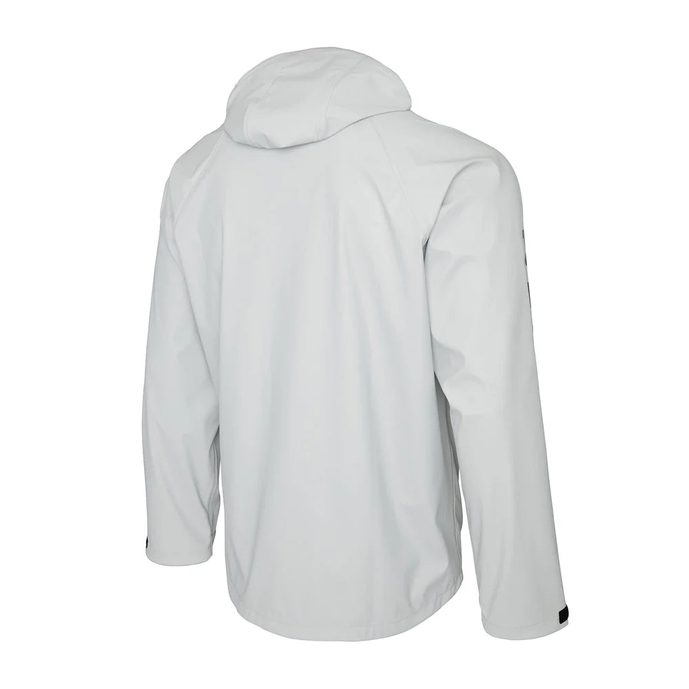 Chubasco Jacket